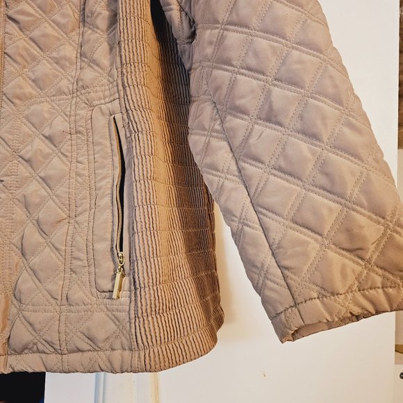 Fall or Spring Jacket - Picture 4 of 7